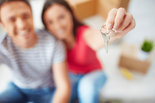 What Factors Can Change Your Home’s Value When Putting it Up For Sale?