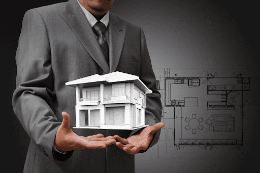 Signs It May Be Time for These Three Home Renovations
