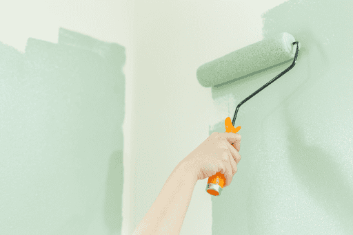 New Walls, New Vibe: Tips for Updating Your Home with Paint