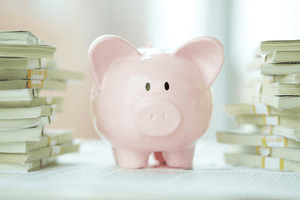Ways Homeowners Can Save Money on Energy Bills