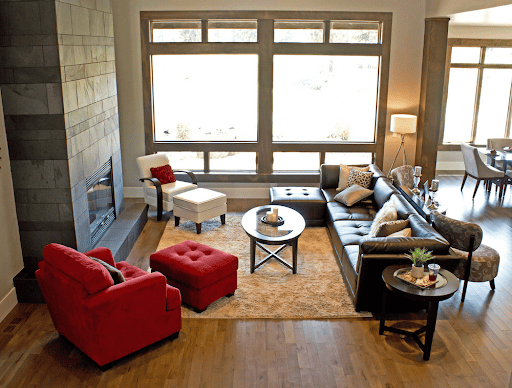 The Ultimate Guide to Finding Home Styling Inspiration Online