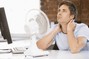 Air Conditioning Facts Every Homeowner Should Know