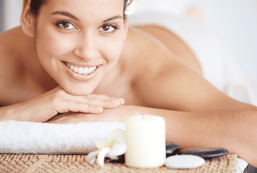 Unwind and Recharge: How to Plan the Perfect Spa Day