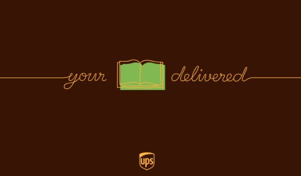 A Wish for a Friend Who Inspires Me Every Day #WishesDelivered