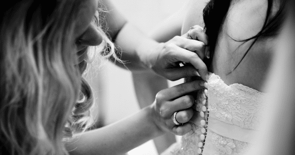 Tips for Planning an Intimate Winter Wedding Reception