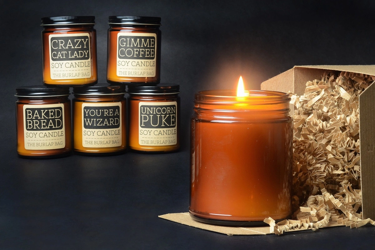 10 Best Candle Subscription Boxes For Every Budget 25 10 Best Candle Subscription Boxes For Every Budget
